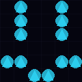 35.93.20.129