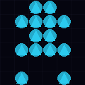 35.93.20.166