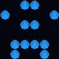 35.93.20.233