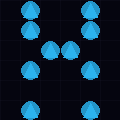 35.93.20.236