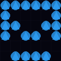 35.93.20.30