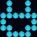 35.93.20.37