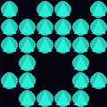 35.93.20.45