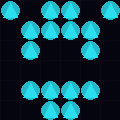 35.93.20.52