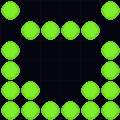 35.93.200.124