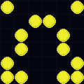 35.93.200.152