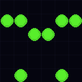 35.93.200.154