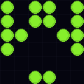 35.93.200.166
