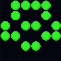 35.93.200.192