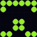 35.93.200.2