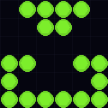 35.93.200.205