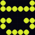 35.93.200.211