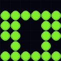 35.93.200.217