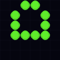 35.93.200.232
