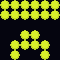 35.93.200.249