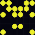35.93.200.255
