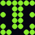 35.93.200.30
