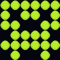 35.93.200.32