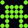 35.93.200.35