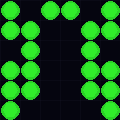 35.93.200.41