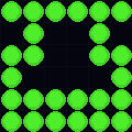 35.93.200.45