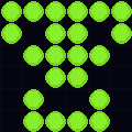 35.93.200.70