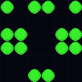 35.93.200.74