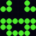 35.93.200.80