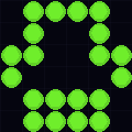 35.93.200.83