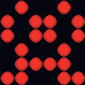 35.93.201.1