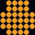 35.93.201.10