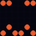 35.93.201.102