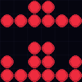 35.93.201.103