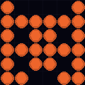 35.93.201.108