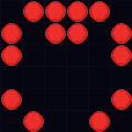 35.93.201.109