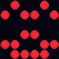 35.93.201.11
