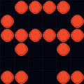 35.93.201.111