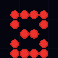 35.93.201.115