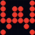 35.93.201.119