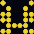 35.93.201.121