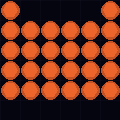 35.93.201.126