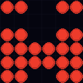 35.93.201.128