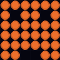 35.93.201.129