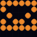 35.93.201.130