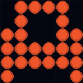 35.93.201.133