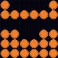 35.93.201.134