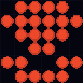 35.93.201.135