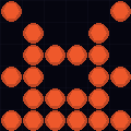 35.93.201.136