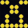 35.93.201.138
