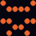 35.93.201.140